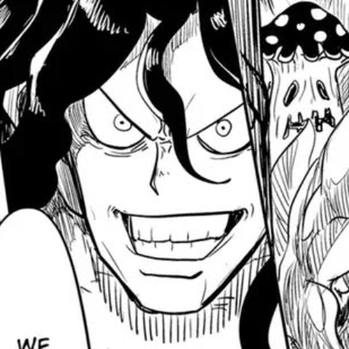 LV1 devil and the one-room hero Chapter 47 cover