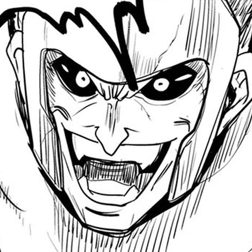 LV1 devil and the one-room hero Chapter 49 cover