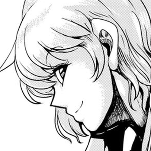 LV1 devil and the one-room hero Chapter 52.5 cover
