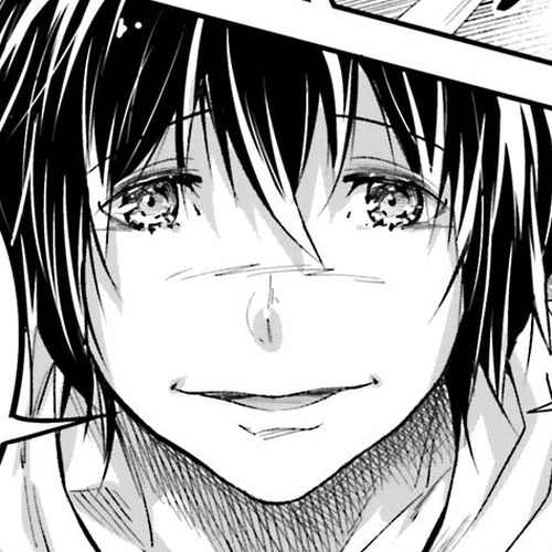 LV999 no Murabito Chapter 32 cover