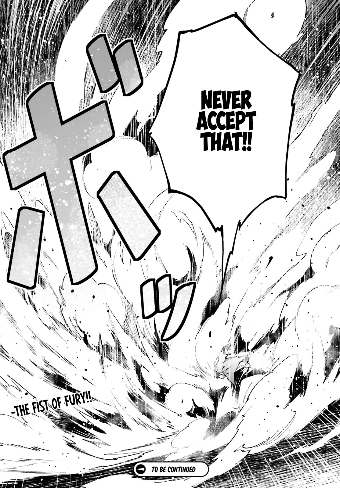 LV999 no Murabito Chapter 34 page 53 - Chapter 34