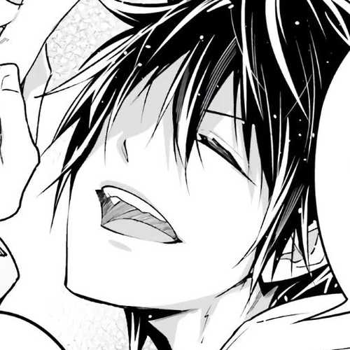 LV999 no Murabito Chapter 37 cover