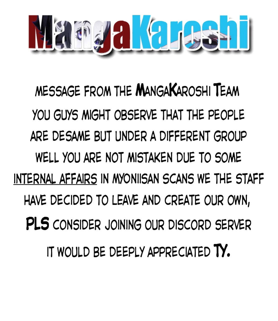 LV999 no Murabito Chapter 38 page 23 - Chapter 38