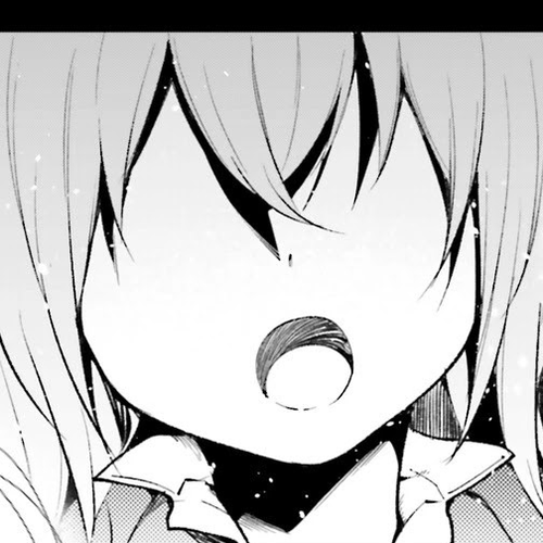 LV999 no Murabito Chapter 38 cover