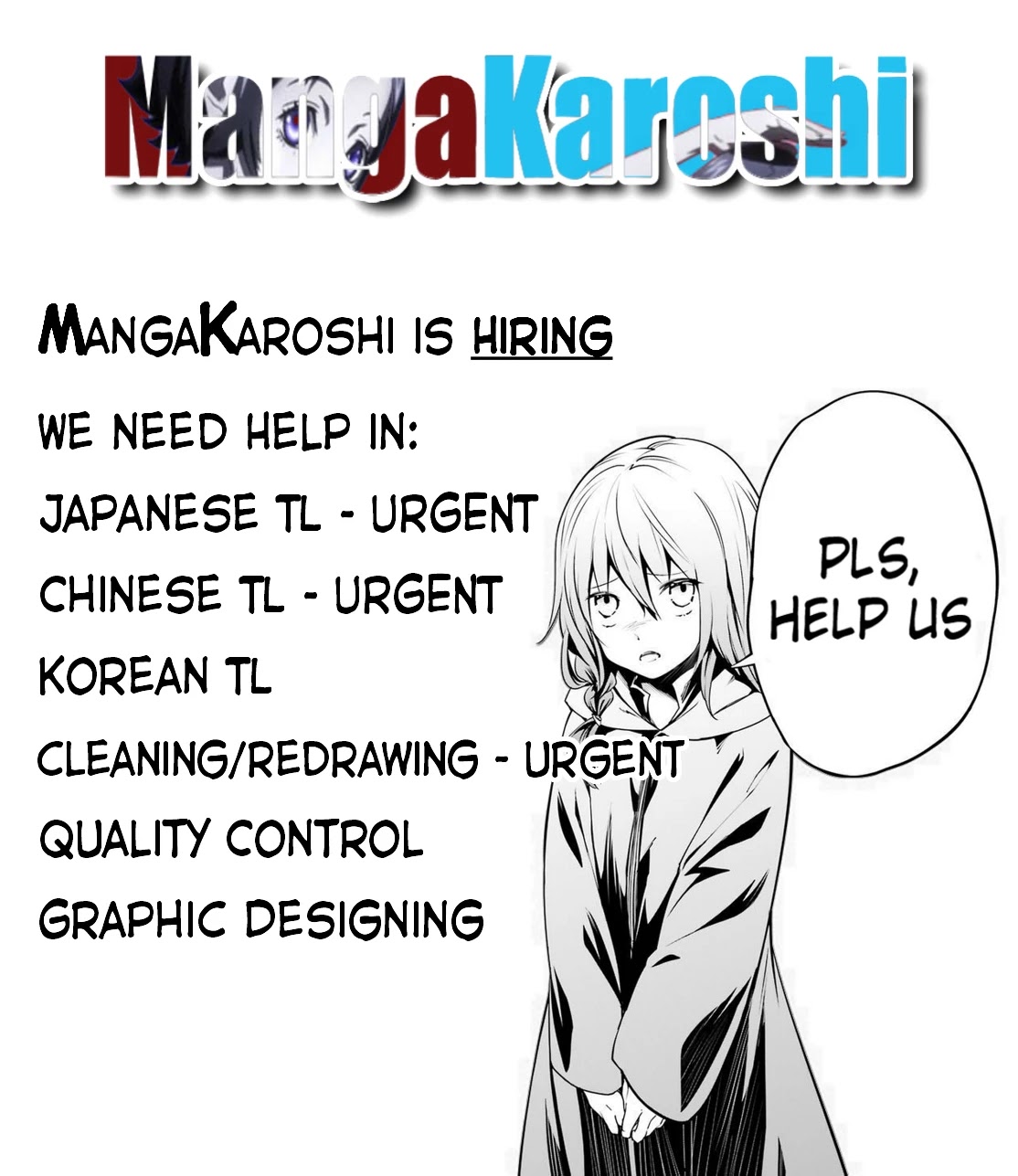 LV999 no Murabito Chapter 41 page 34 - Chapter 41