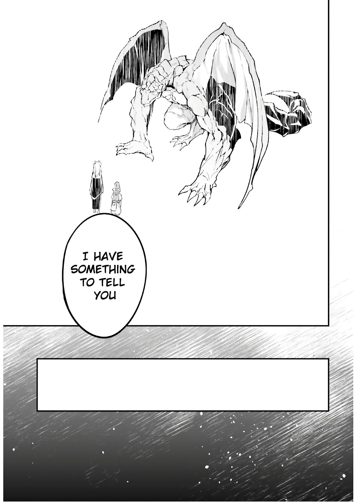 LV999 no Murabito Chapter 42 page 14 - Chapter 42