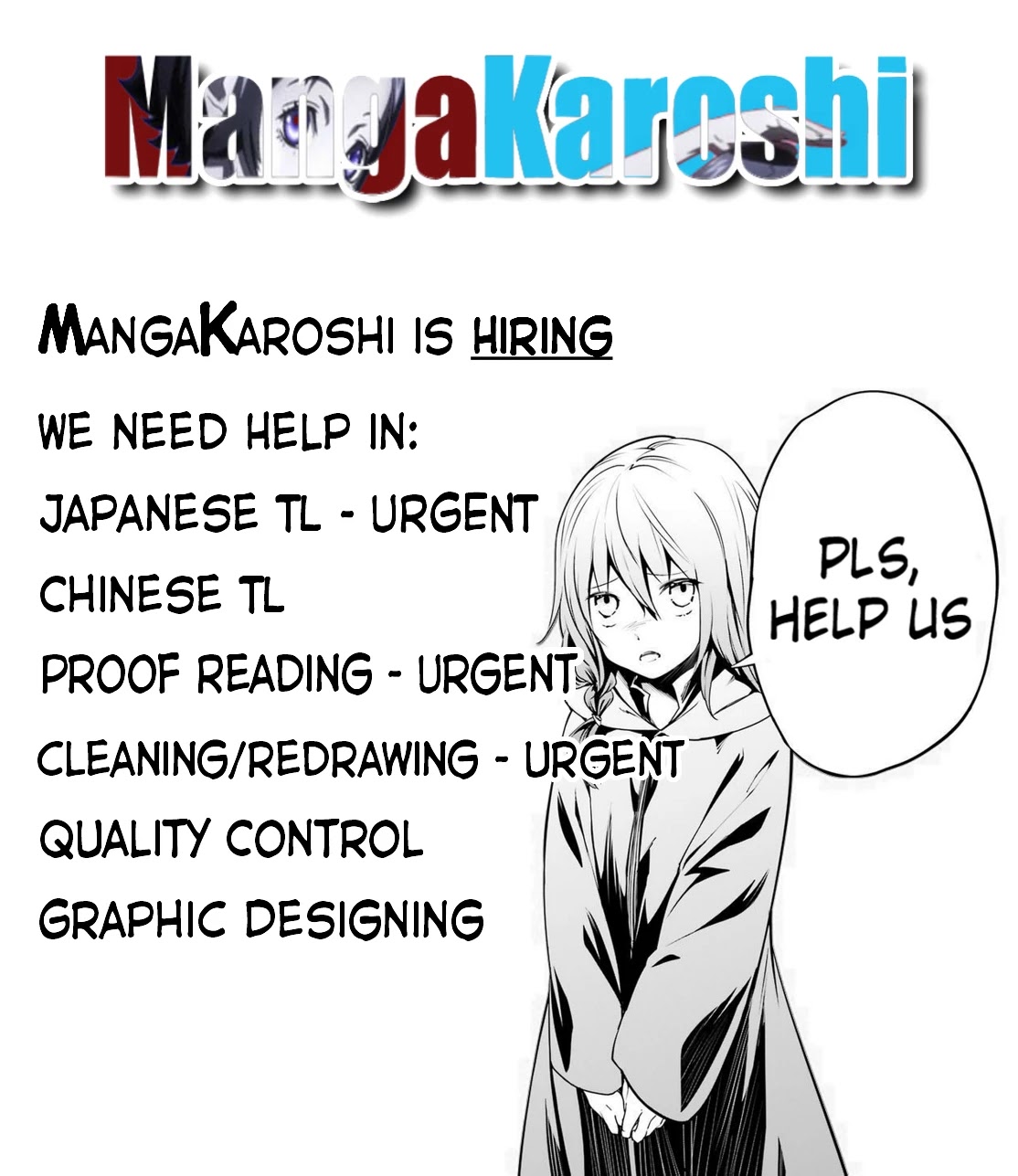 LV999 no Murabito Chapter 42 page 32 - Chapter 42
