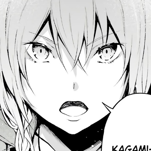 LV999 no Murabito Chapter 42 cover