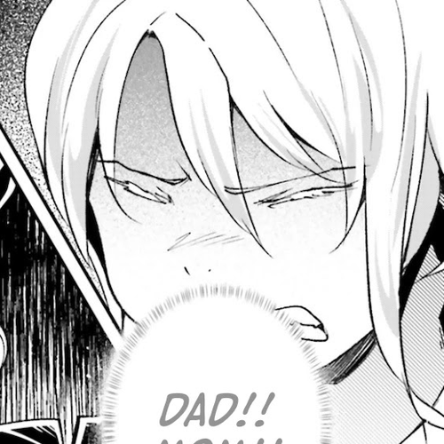 LV999 no Murabito Chapter 49 cover
