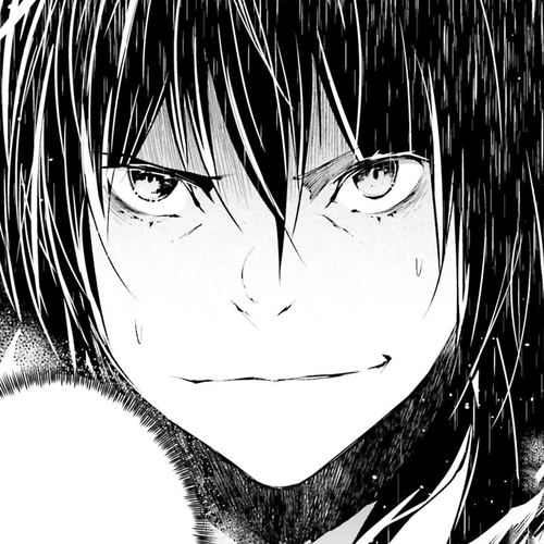 LV999 no Murabito Chapter 62 cover