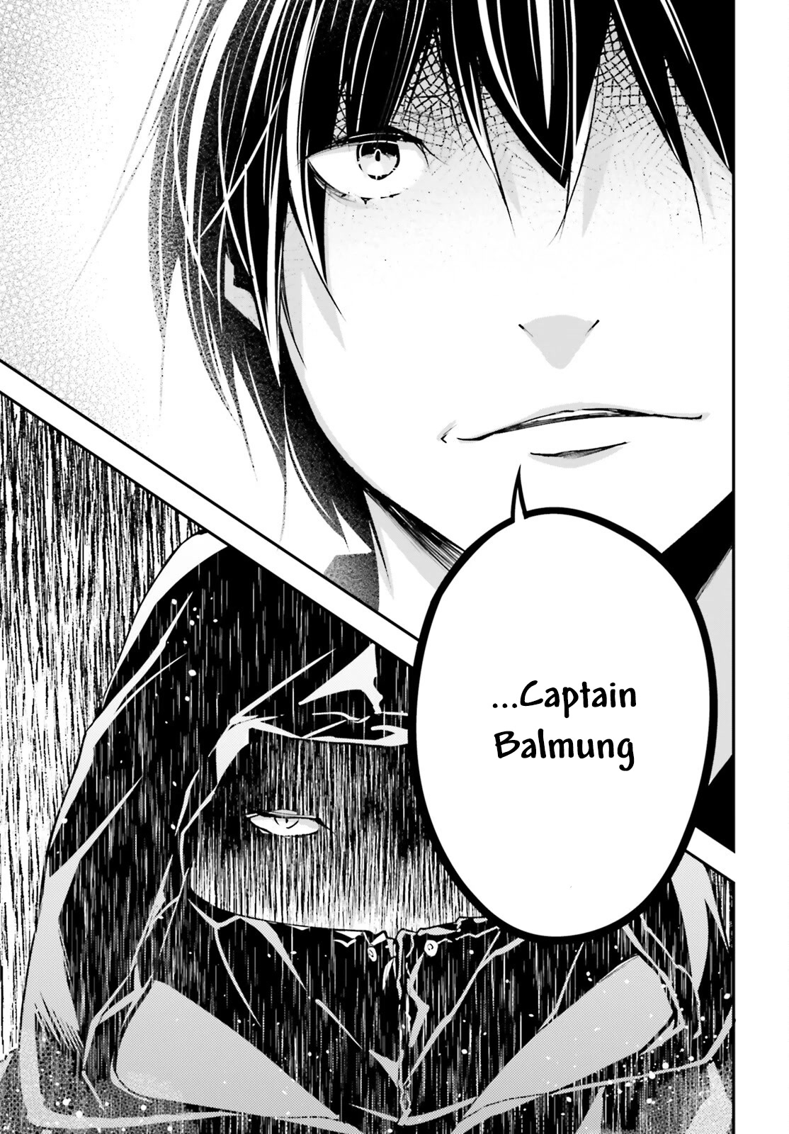 LV999 no Murabito Chapter 67 page 18 - Chapter 67