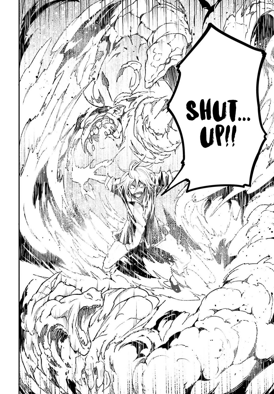 LV999 no Murabito Chapter 75 page 13 - Chapter 75