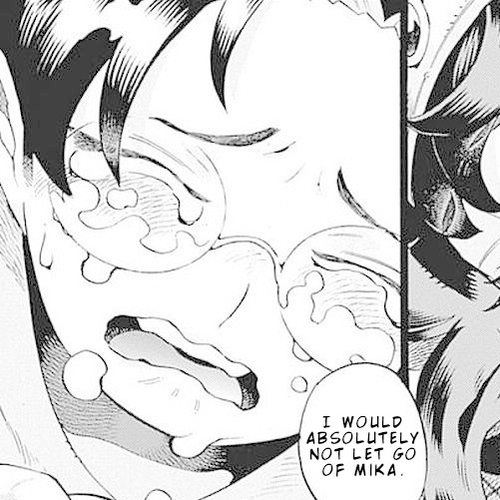 Lycanthrope Bouken Hoken Chapter 29: Incident 29 Price cover