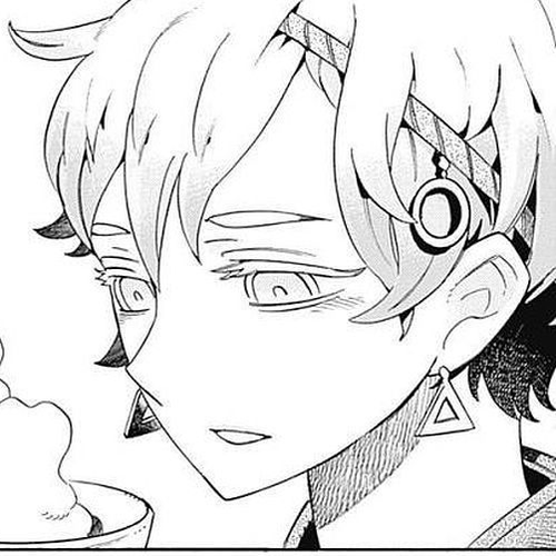 Lycanthrope Bouken Hoken Chapter 33: Set Insurance cover