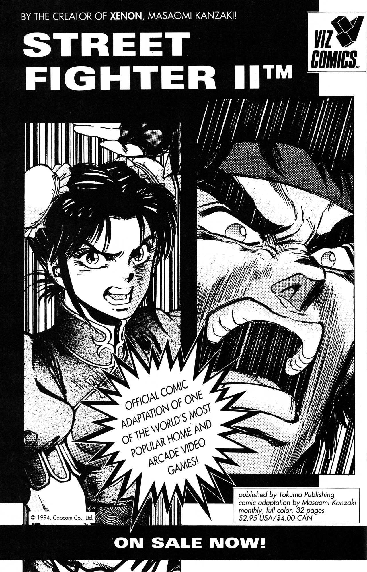 Lycanthrope Leo Chapter 2 page 42 - Chapter 2: The Game Begins