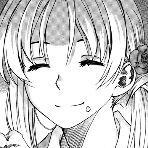 Lying Mii-kun and Broken Maa-chan: Precious Lies Chapter 2 cover