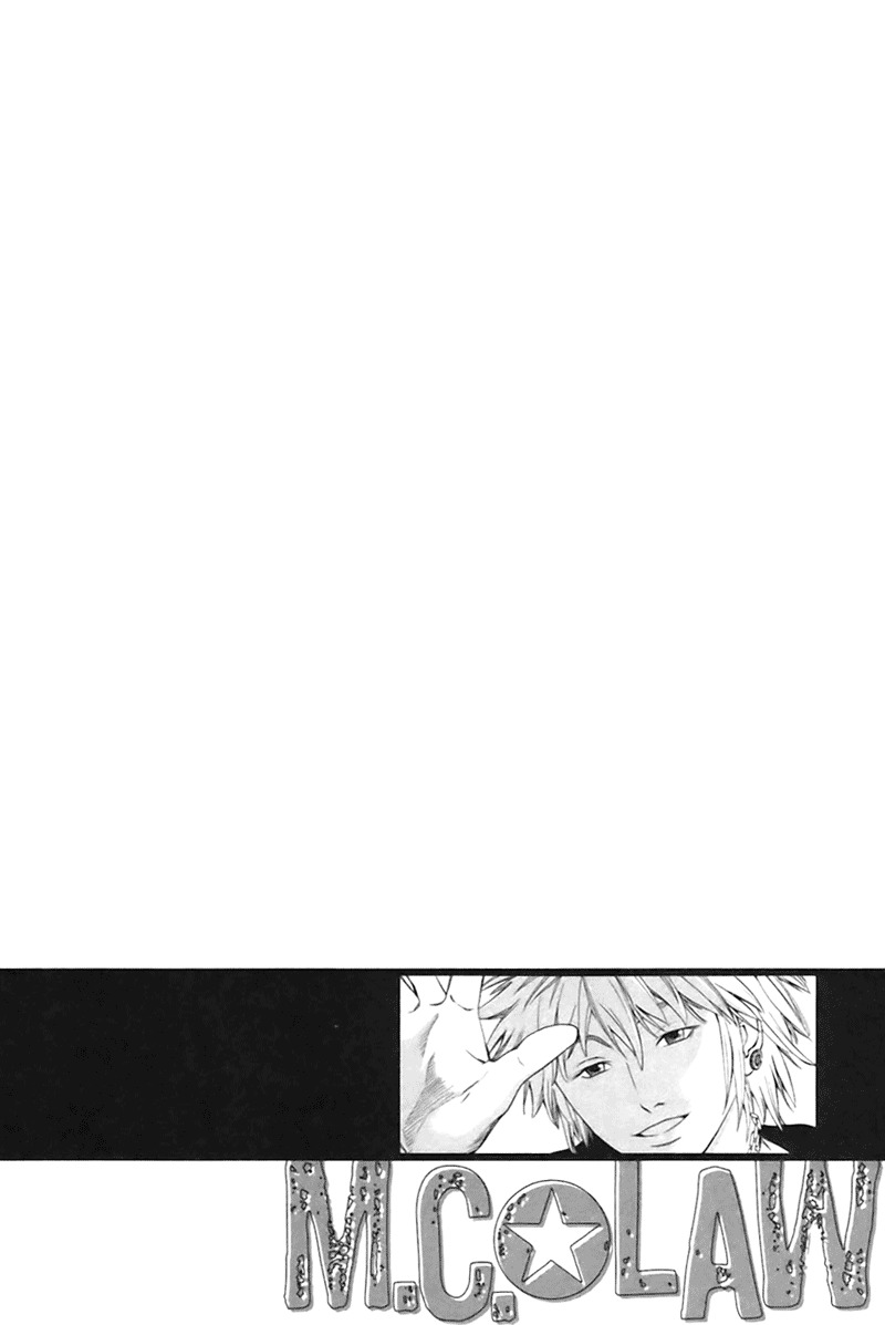 M.C. Law Chapter 1 page 47 - Chapter 1: Shibuya