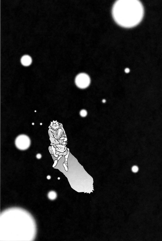 M.C. Law Chapter 2 page 14 - Chapter 2: No Doubt