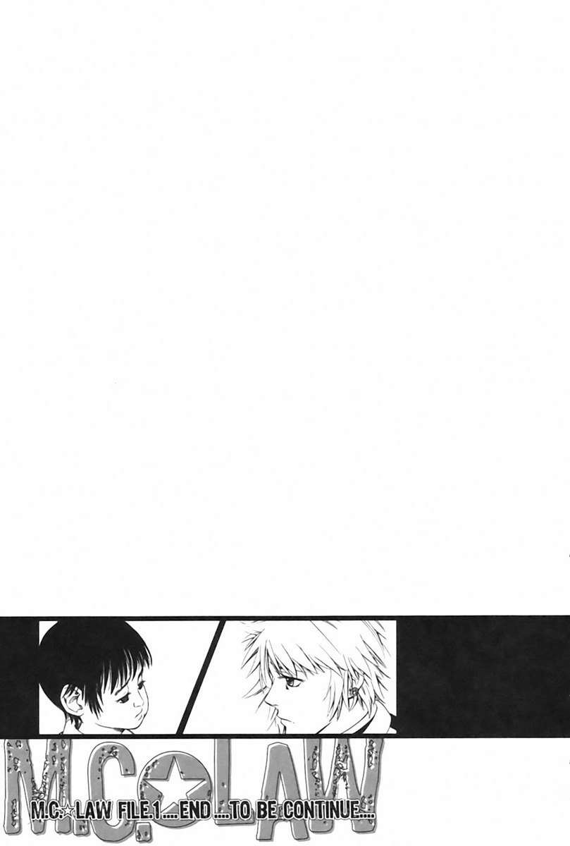 M.C. Law Chapter 4.2 page 20 - Chapter 4.2: Parental Custody #2