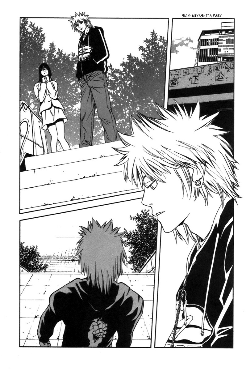 M.C. Law Chapter 5.2 page 9 - Chapter 5.2: Witness #2