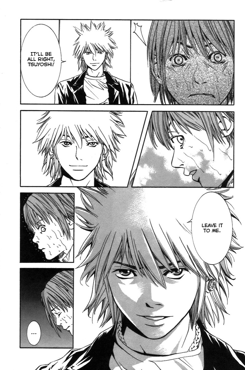 M.C. Law Chapter 5.3 page 7 - Chapter 5.3: Witness #3