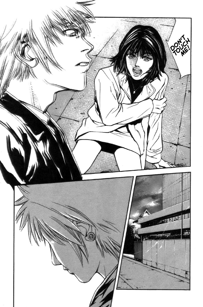 M.C. Law Chapter 5.4 page 16 - Chapter 5.4: Witness #4