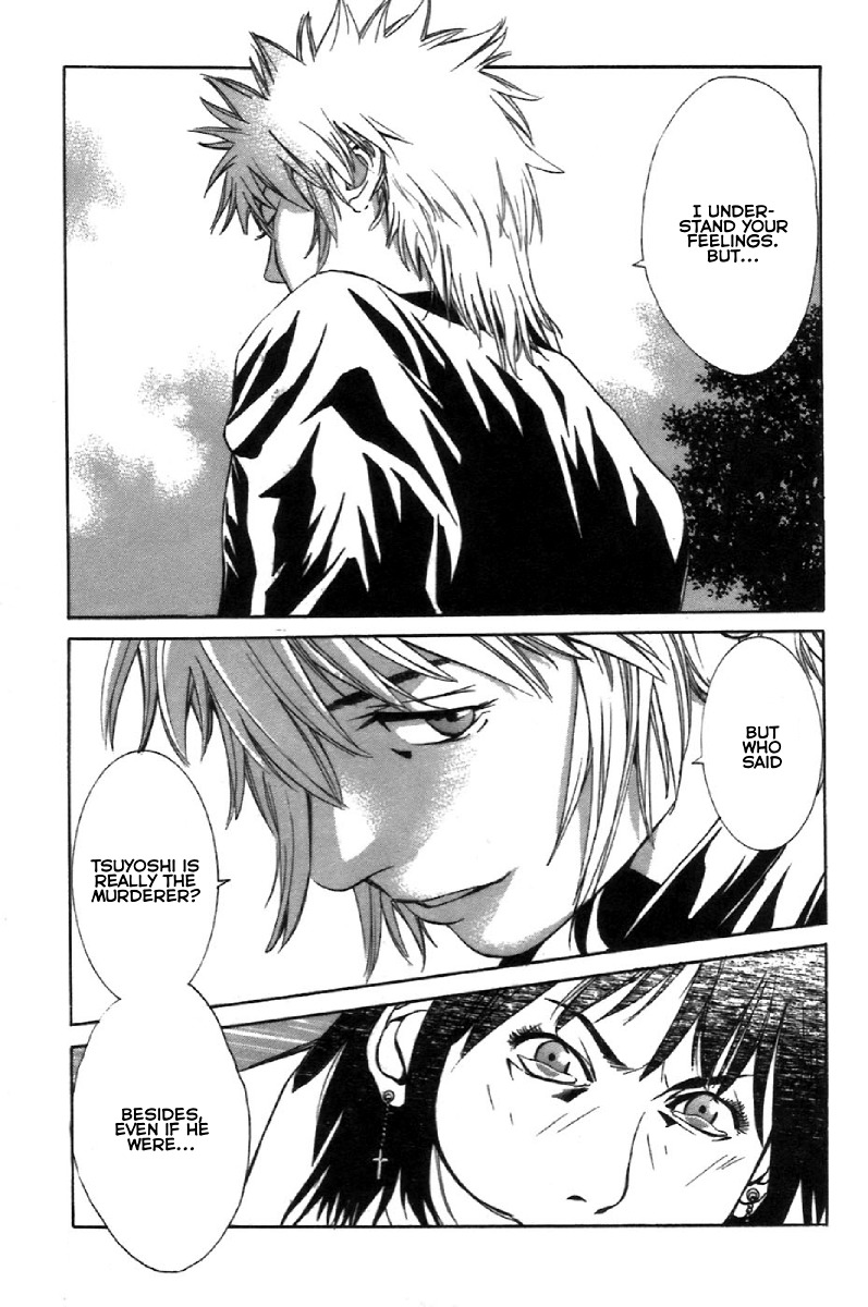 M.C. Law Chapter 5.4 page 17 - Chapter 5.4: Witness #4