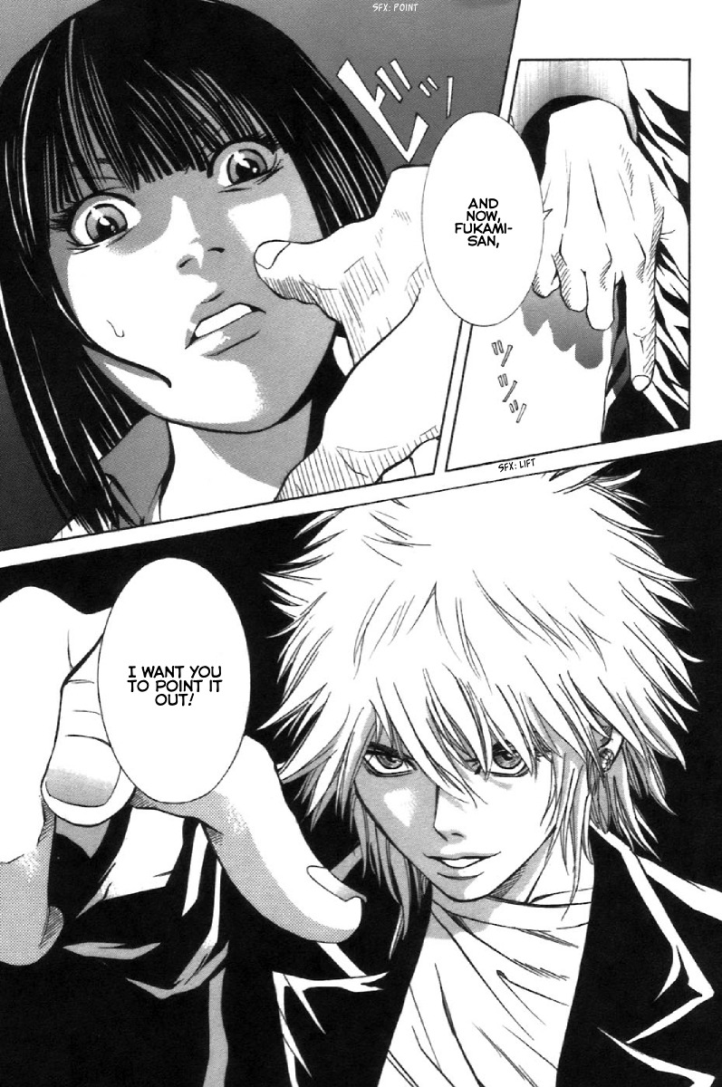 M.C. Law Chapter 5.4 page 3 - Chapter 5.4: Witness #4