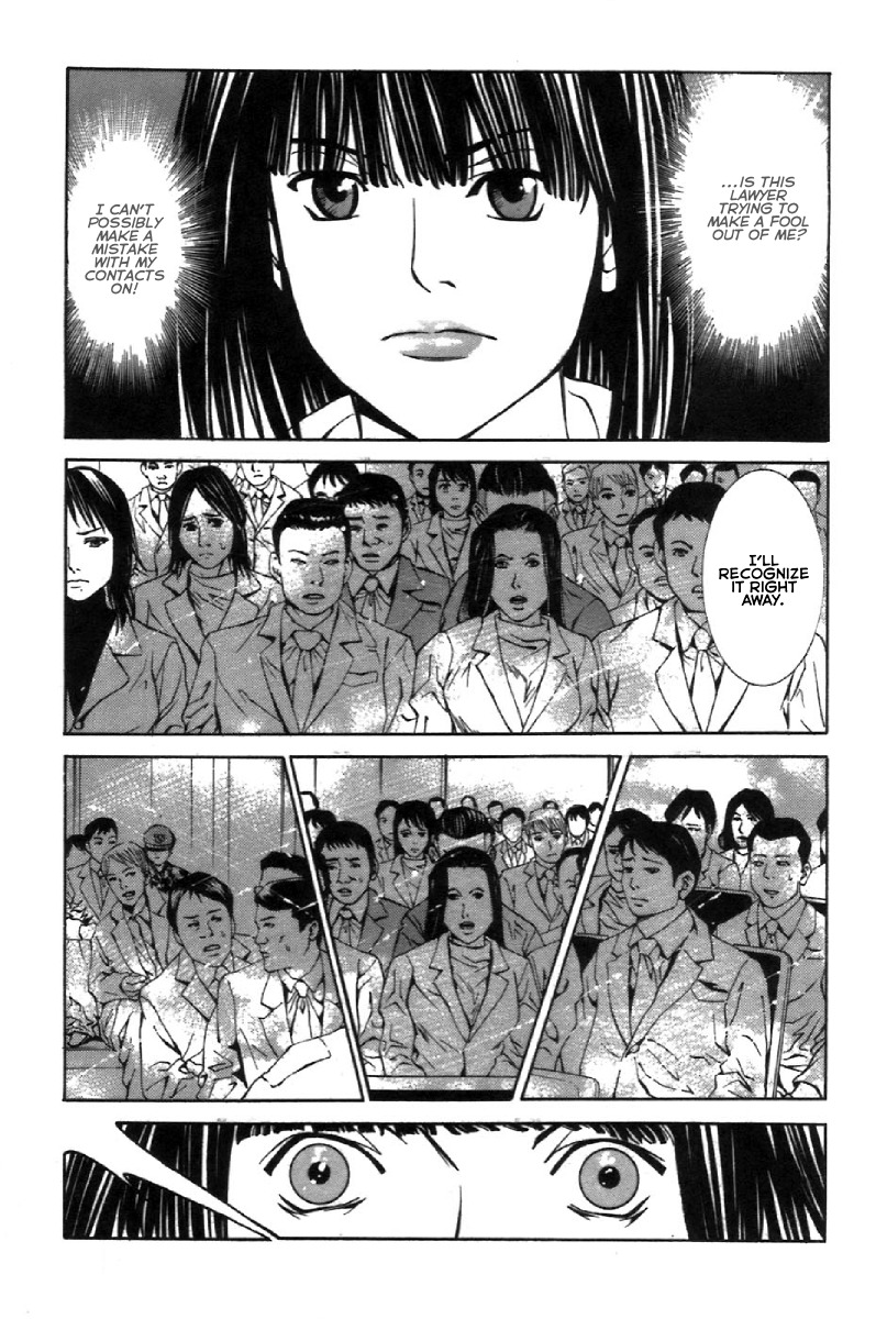 M.C. Law Chapter 5.4 page 5 - Chapter 5.4: Witness #4
