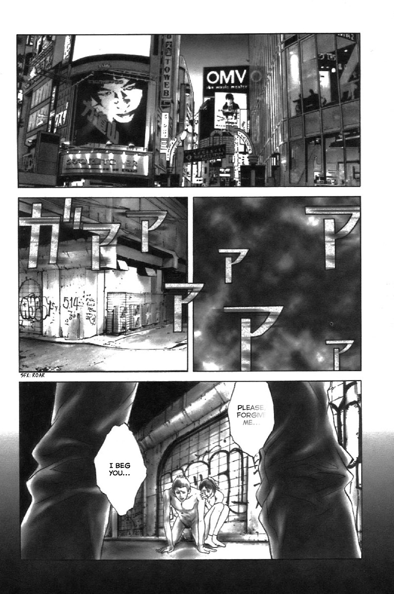 M.C. Law Chapter 5.5 page 4 - Chapter 5.5: Witness #5