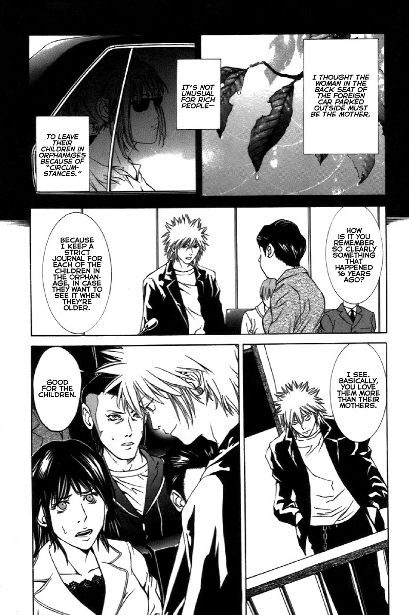 M.C. Law Chapter 5.6 page 10 - Chapter 5.6: Witness #6