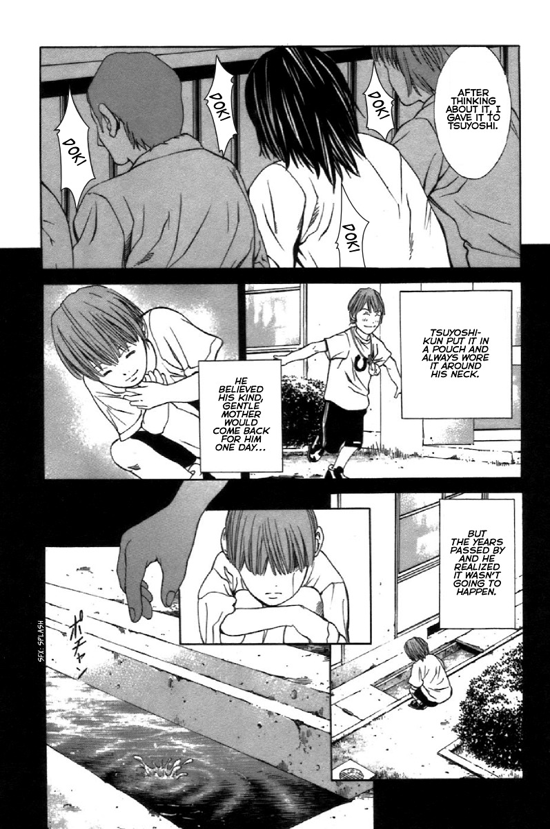 M.C. Law Chapter 5.6 page 12 - Chapter 5.6: Witness #6