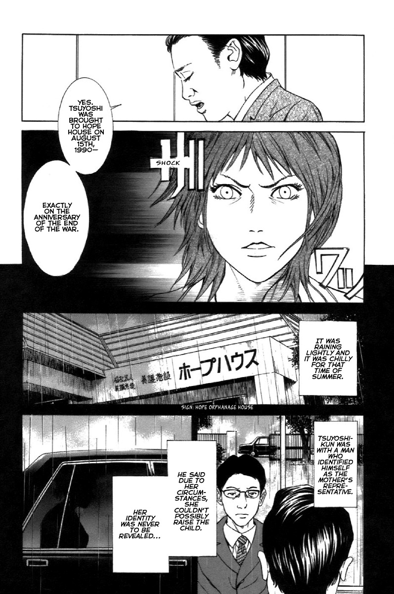M.C. Law Chapter 5.6 page 9 - Chapter 5.6: Witness #6