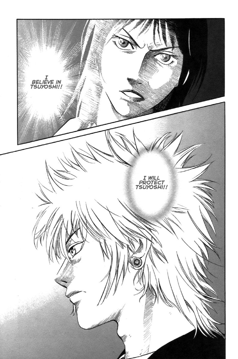 M.C. Law Chapter 5.7 page 11 - Chapter 5.7: Witness #7