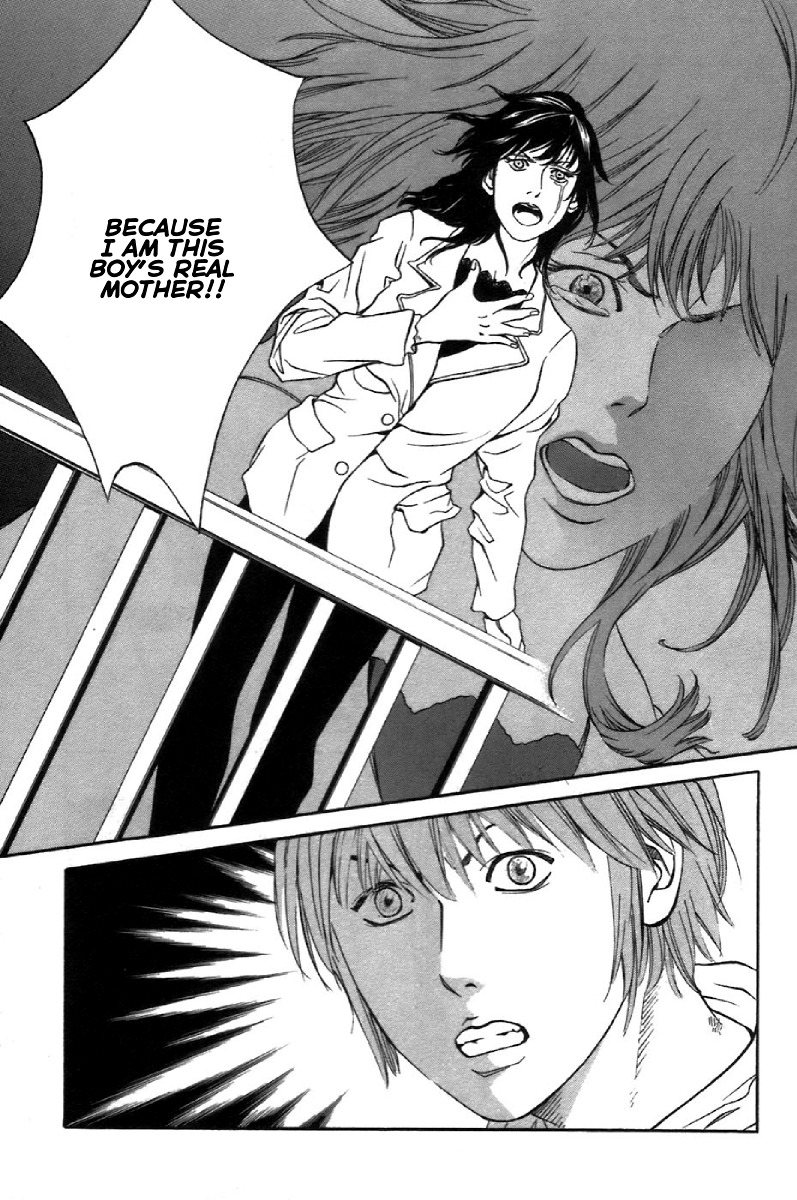 M.C. Law Chapter 5.7 page 15 - Chapter 5.7: Witness #7