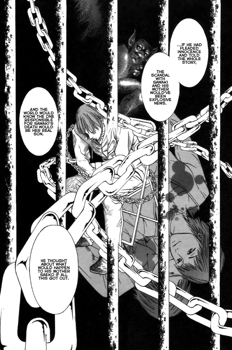 M.C. Law Chapter 5.8 page 11 - Chapter 5.8: Witness #8