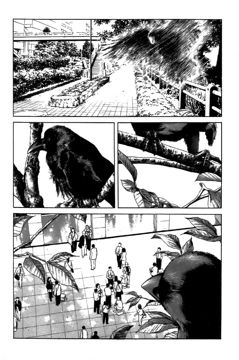 M.C. Law Chapter 5.8 page 2 - Chapter 5.8: Witness #8