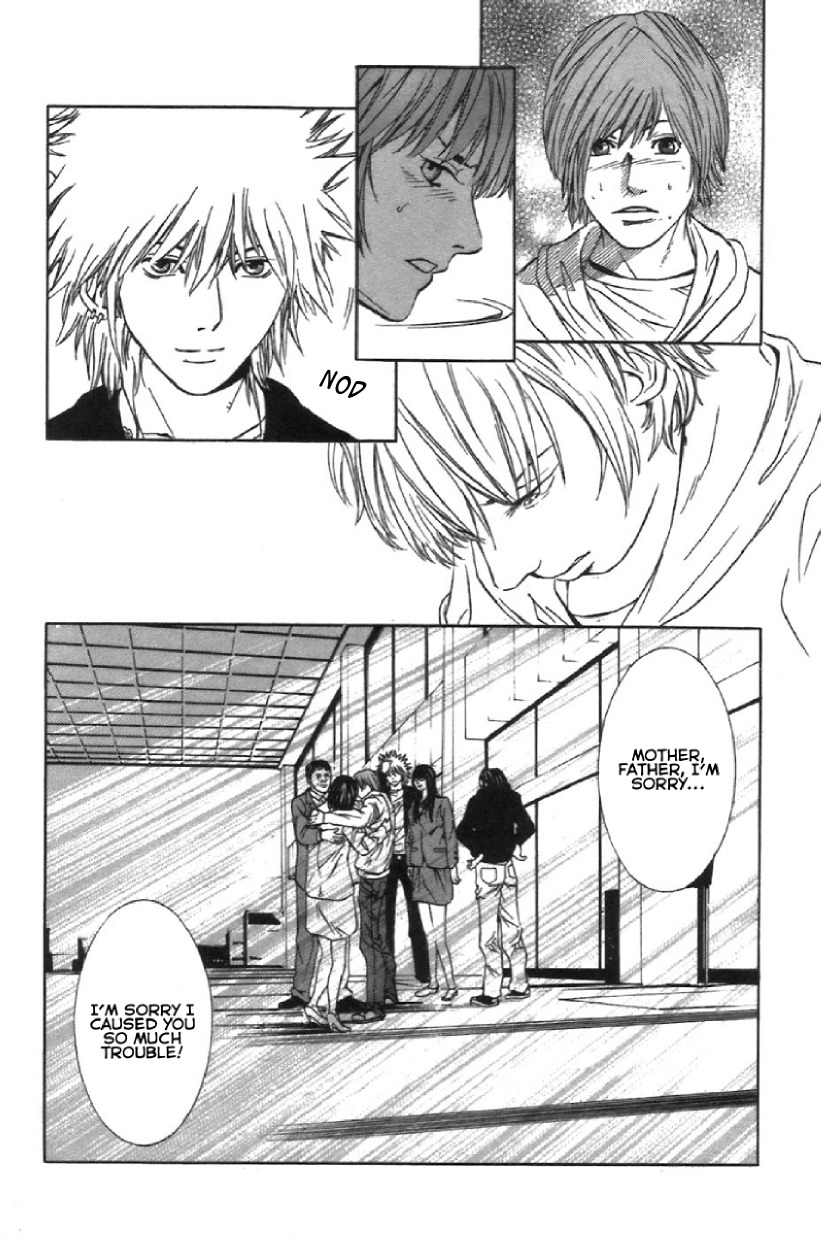 M.C. Law Chapter 5.8 page 6 - Chapter 5.8: Witness #8