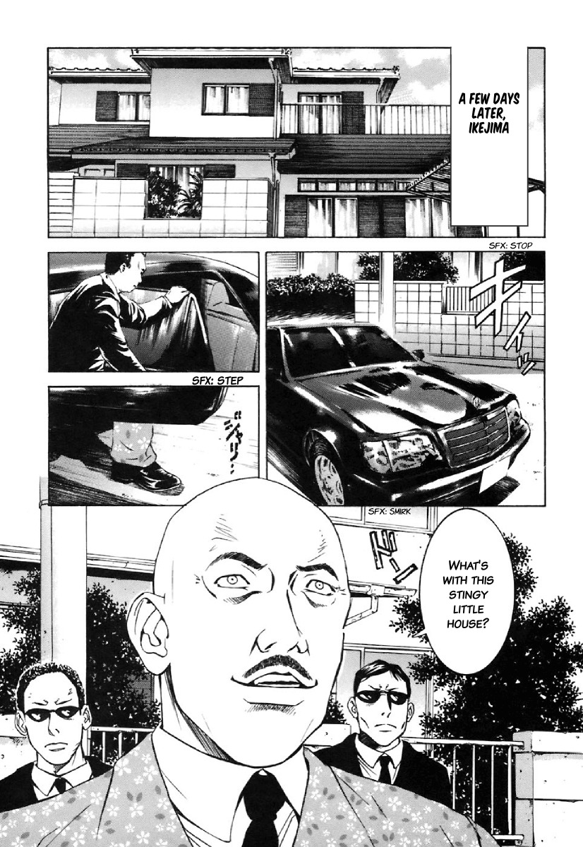 M.C. Law Chapter 6.2 page 15 - Chapter 6.2: Insanity #2