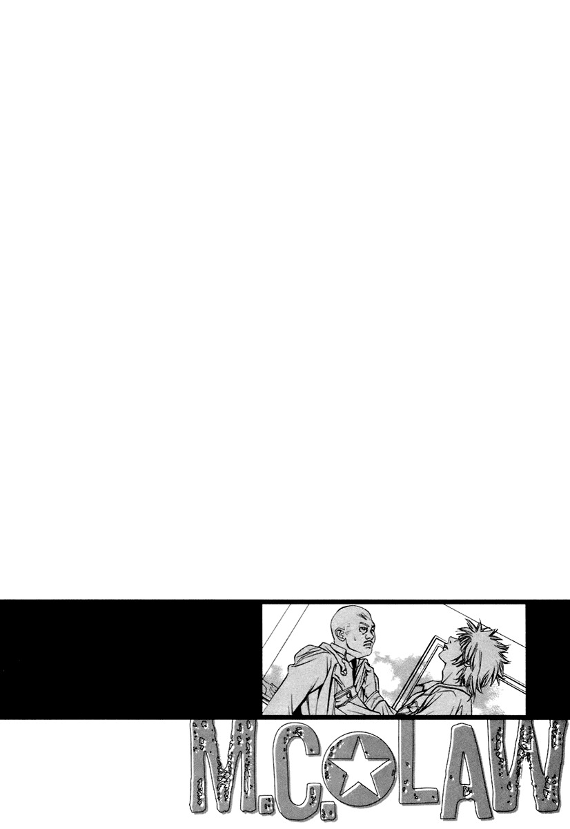 M.C. Law Chapter 6.3 page 20 - Chapter 6.3: Insanity #3