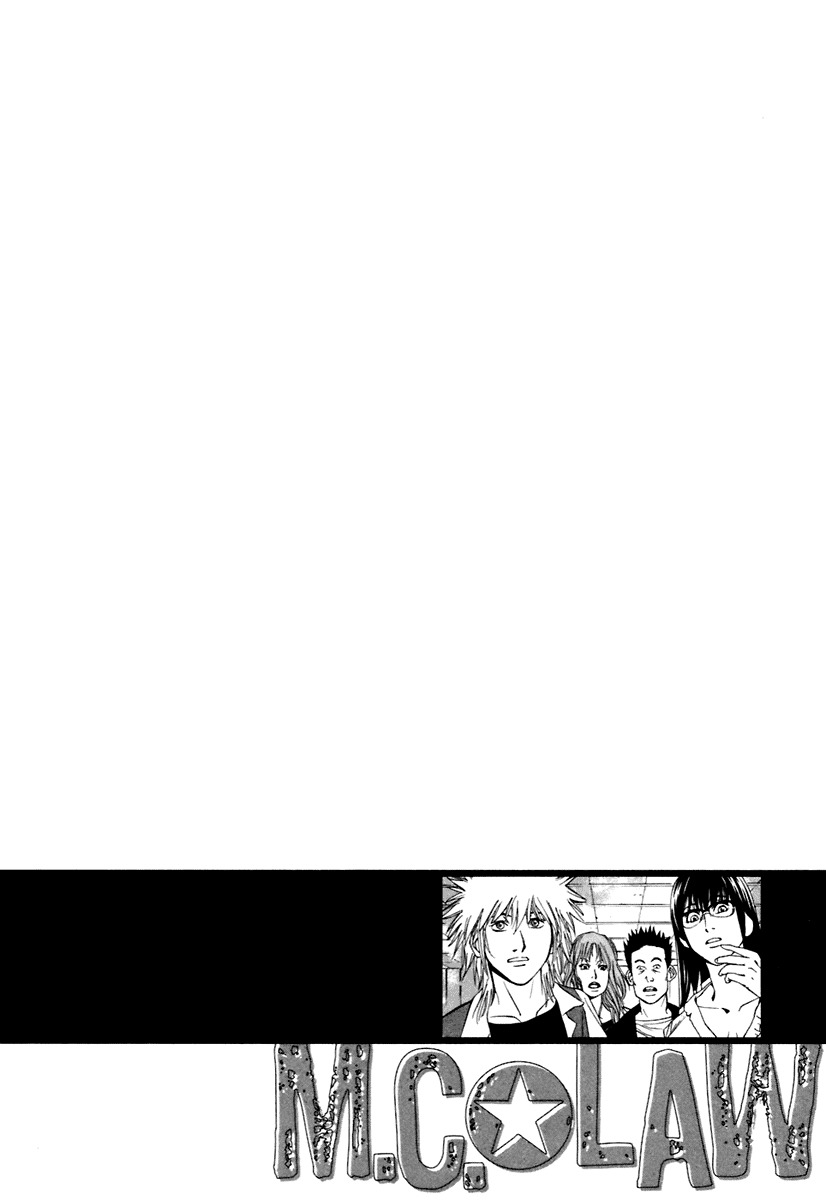 M.C. Law Chapter 7.2 page 20 - Chapter 7.2: Inheritance #2