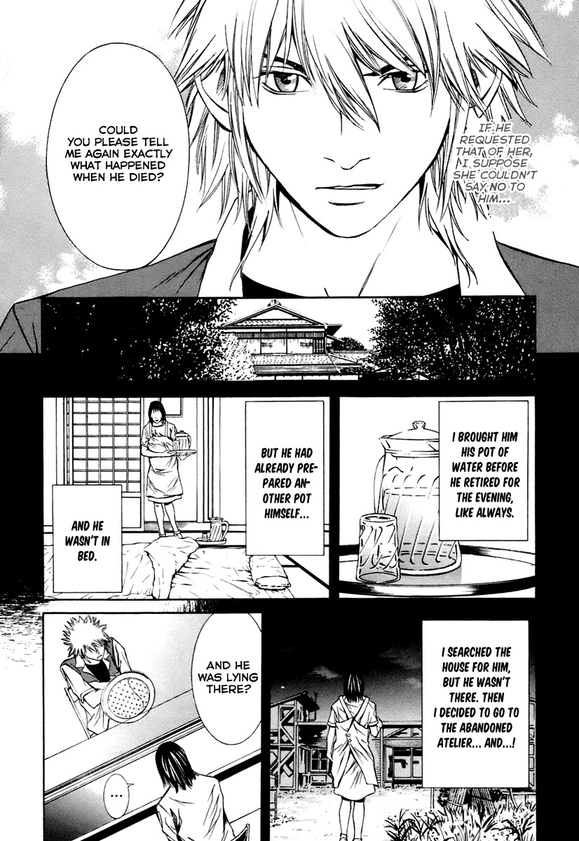 M.C. Law Chapter 7.3 page 6 - Chapter 7.3: Inheritance #3