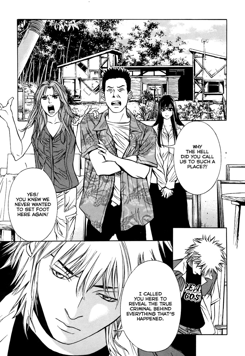 M.C. Law Chapter 7.3 page 9 - Chapter 7.3: Inheritance #3