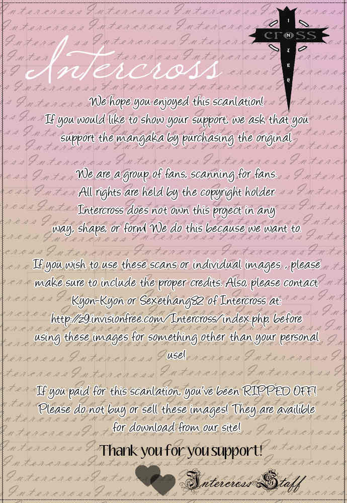 M.G. Darling Chapter 1 page 3 - Chapter 1