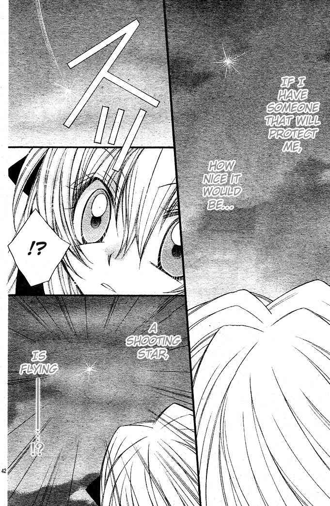 M.G. Darling Chapter 1 page 55 - Chapter 1