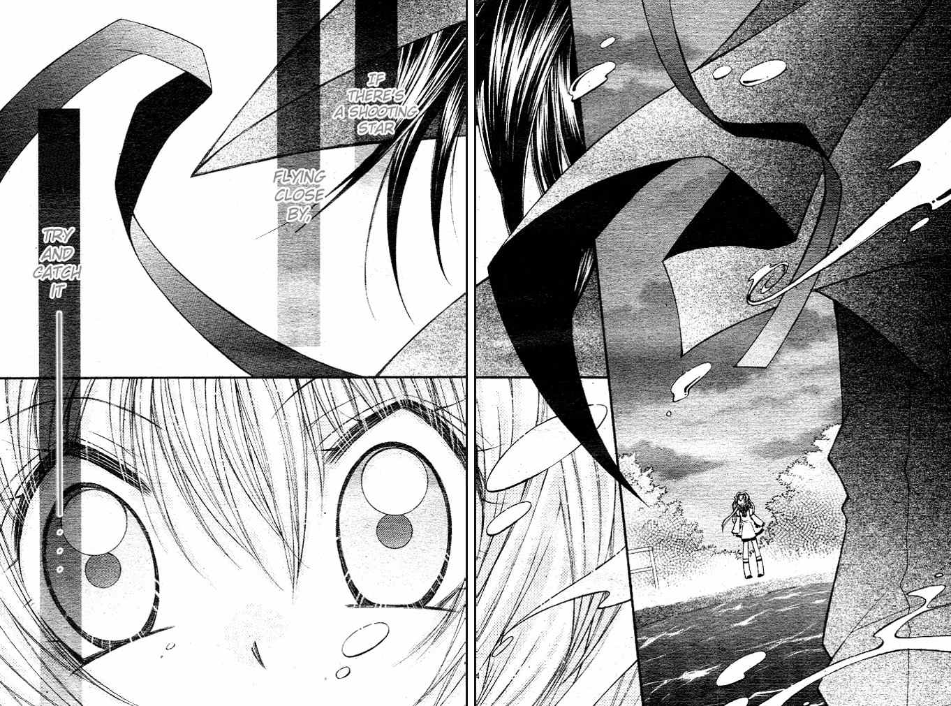 M.G. Darling Chapter 1 page 57 - Chapter 1