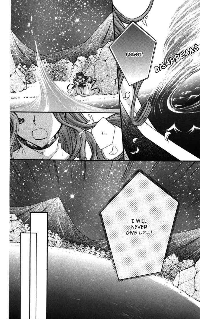 M.G. Darling Chapter 10 page 27 - Chapter 10
