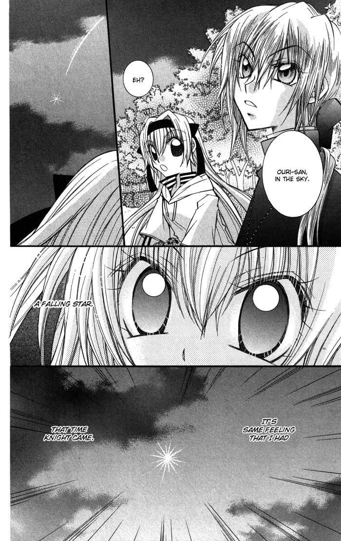 M.G. Darling Chapter 10 page 29 - Chapter 10