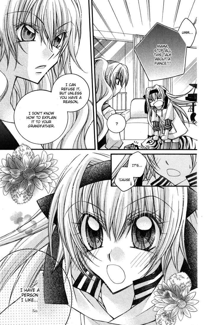 M.G. Darling Chapter 10 page 9 - Chapter 10