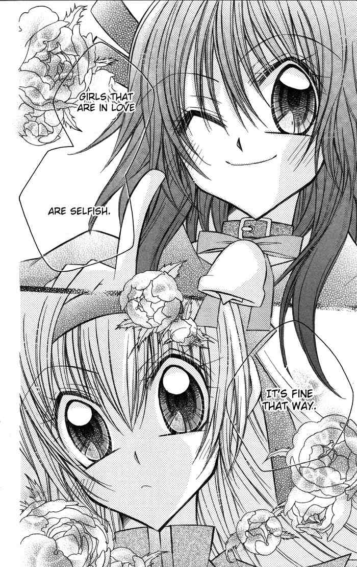 M.G. Darling Chapter 11 page 34 - Chapter 11